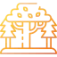 Forest icon 64x64