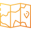 Map icon 64x64