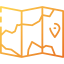 Map icône 64x64