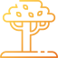 Tree іконка 64x64