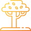 Tree icon 64x64