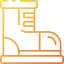 Boot icon 64x64