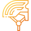 Helmet icon 64x64