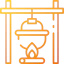 Pot icon 64x64