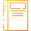 Book icon 64x64