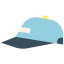 Cap 图标 64x64