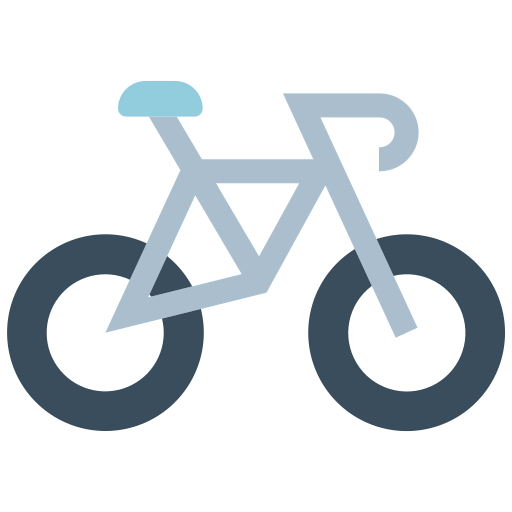 Bike іконка