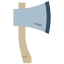 Axe 图标 64x64