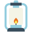 Oil lamp 图标 64x64