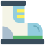 Boot 图标 64x64