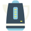 Kettle 图标 64x64