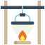 Pot 图标 64x64