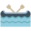 Raft 图标 64x64