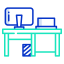 Office ícono 64x64