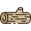 Firewood icon 64x64