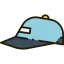 Cap icon 64x64