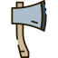 Axe icon 64x64