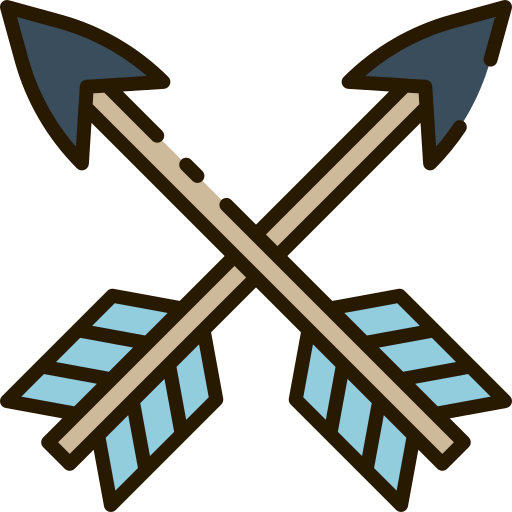 Arrows іконка