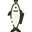 Fishing icon 64x64