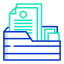 Files ícono 64x64