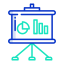 Presentation ícono 64x64