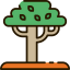 Tree icon 64x64
