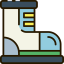 Boot icon 64x64