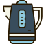 Kettle icon 64x64