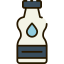 Water bottle icon 64x64