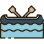 Raft icon 64x64