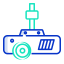 Projector ícono 64x64