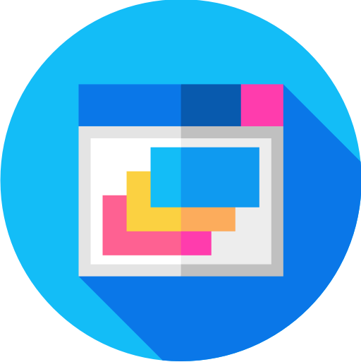 Browser icon