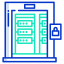 Server ícono 64x64