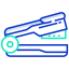 Stapler ícono 64x64