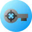 Keywords icon 64x64