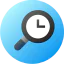 Search icône 64x64