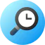 Search icon 64x64