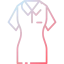 Блузка иконка 64x64