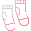 Socks icon 64x64