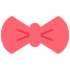 Bow tie icon 64x64