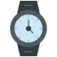 Watch icon 64x64