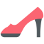 High heels icon 64x64