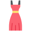 Dress icon 64x64
