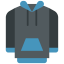 Hoodie icon 64x64