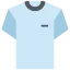 Shirt icon 64x64
