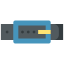 Belt icon 64x64