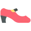 High heels icon 64x64