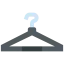 Hanger icon 64x64