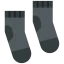 Socks icon 64x64