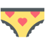 Panties 图标 64x64